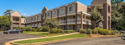 Quality Inn Northlake