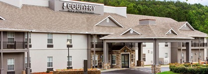 Sleep Inn & Suites Birmingham - Hoover
