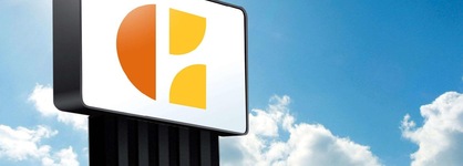 Baymont Inn & Suites Decatur