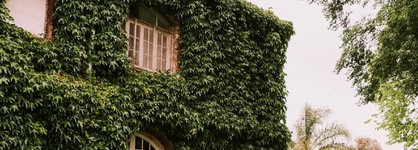 Hotel Apartur Mar Del Plata