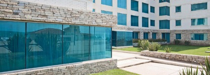 Pinamar Beach Resort