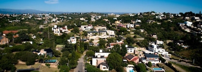 Villa La Font Apart Hotel & Spa