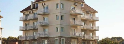 Costa Carilo Apart De Mar By Hs