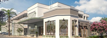 Tiller House, Laguna Hills, A Tribute Portfolio Hotel