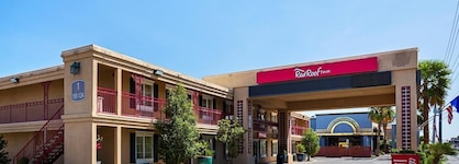 Red Roof Inn Las Vegas