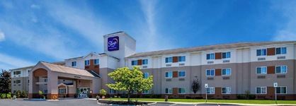 Sleep Inn