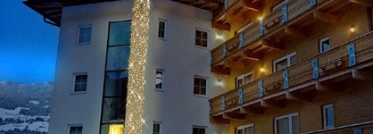 Hotel Elisabeth
