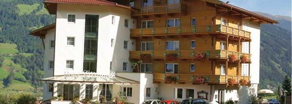 Hotel Elisabeth