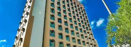 Comfort Hotel Taguatinga