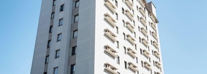 Comfort Inn Joinville