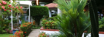 Gran Hotel Nacional