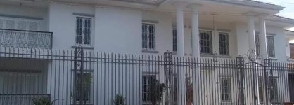 Hidden Palace Hotel