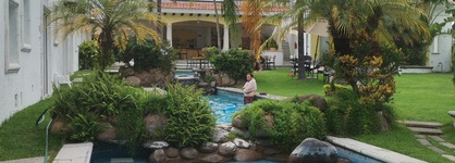 Hc Hotel Canarios Resort & Spa