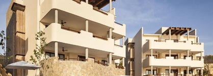 Celeste Beach Residences Huatulco Curamoria Collection