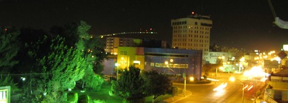 Best Western Plus Plaza Florida & Tower