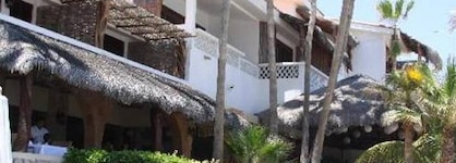 Cabo Surf Hotel & Spa