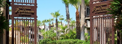 Esperanza, Auberge Resorts Collection