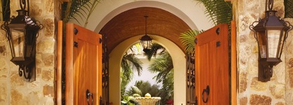 One&Only Palmilla, Los Cabos