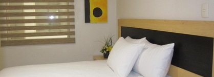 Rymma Hotel