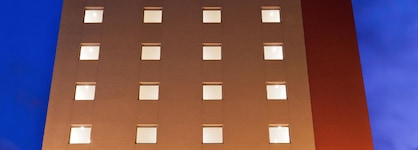City Express By Marriott Playa Del Carmen