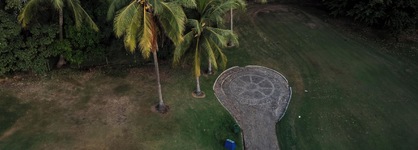 Comfort Inn Puerto Vallarta Golfside & Marina