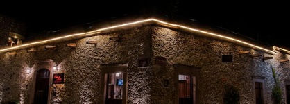 Hotel Boutique Casa Mateo