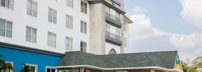 Sierra Huasteca Inn