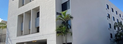 Comfort Inn Tampico