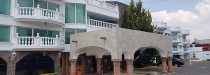 Best Western Toluca