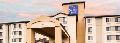 Sleep Inn