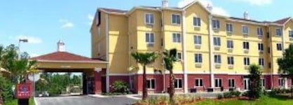La Quinta Inn & Suites Ormond Beach Daytona Beach
