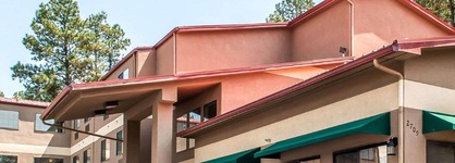 Comfort Inn & Suites Midtown