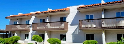 Hotel Inn Santa Fe