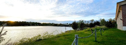 Riverview Inn & Suites