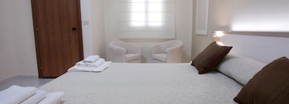 Hotel Residence Nemo