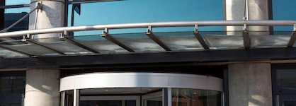 Park Inn By Radisson Amsterdam Airport Schiphol