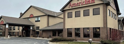 Americinn By Wyndham Appleton