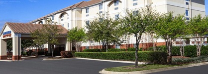 Candlewood Suites Destin-Sandestin By Ihg