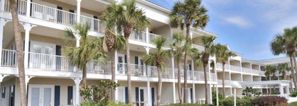 Grand Caribbean East 305