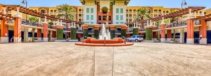 Azure Condominiums