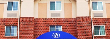 Candlewood Suites Glen Allen-Short Pump By Ihg