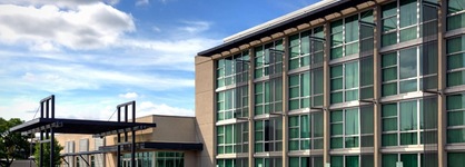 Crowne Plaza Lombard Downers Grove By Ihg