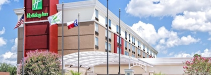 Wyndham Houston Sugarland