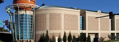 Holiday Inn Knoxville West- Cedar Bluff Rd, An IHG Hotel