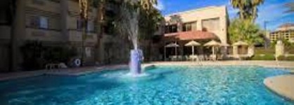 Rodeway Inn & Suites Las Vegas Strip