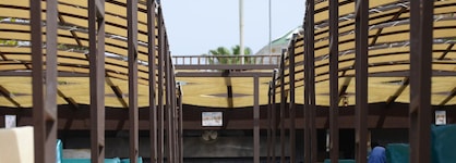 Senza The Inn Resort & Spa