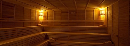Seher Sun Palace Resort & Spa - All Inclusive