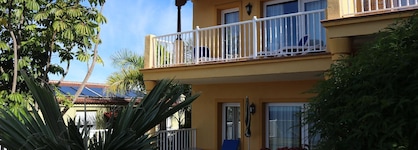 Vistamar