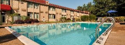 Holiday Inn Marietta
