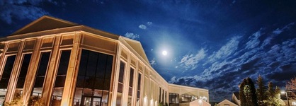 Pocono Palace Resort